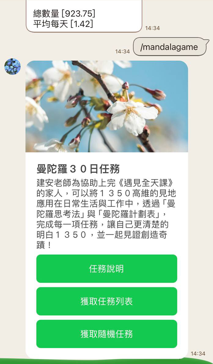 簡介
